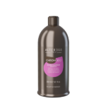 ChromEgo Silver Maintain Anti-Yellow Shampoo 950ml