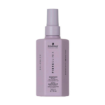 FIBRE CLINIX DE-FRIZZ SMOOTHING SPRAY 200ML
