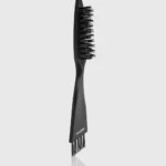 FROMM HAIR BRUSH AND COMB CLEANER-ЧИСТАЧ ЗА ЧЕТКА
