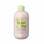 INEBRYA ICE CREAM CLEANY SHAMPOO 300 ML