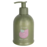 CureEgo Filler Plumping Mask 300ml