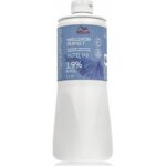 WELLOXON ХИДРОГЕН 6 VOL 1.9% 1000ml