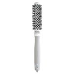 OLIVIA GARDEN Expert Blowout Shine Wavy Bristles 20MM PROFESSIONAL BRUSH