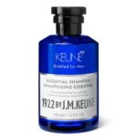 KEUNE 1992 BY J.M ESSENTIAL SHAMPOO MEN 250ML