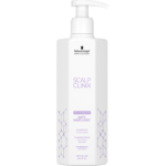 SCALP CLINIX ANTI-HAIR LOSS SHAMPOO 300 ML