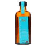 MOROCCANOIL TREATMENT ORIGINAL  100 ML