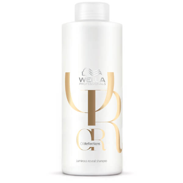 OR-shampoo-1000ml.jpg