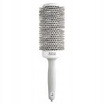 OLIVIA GARDEN SPEED XL CERAMIC + ION BRUSH 55 MM