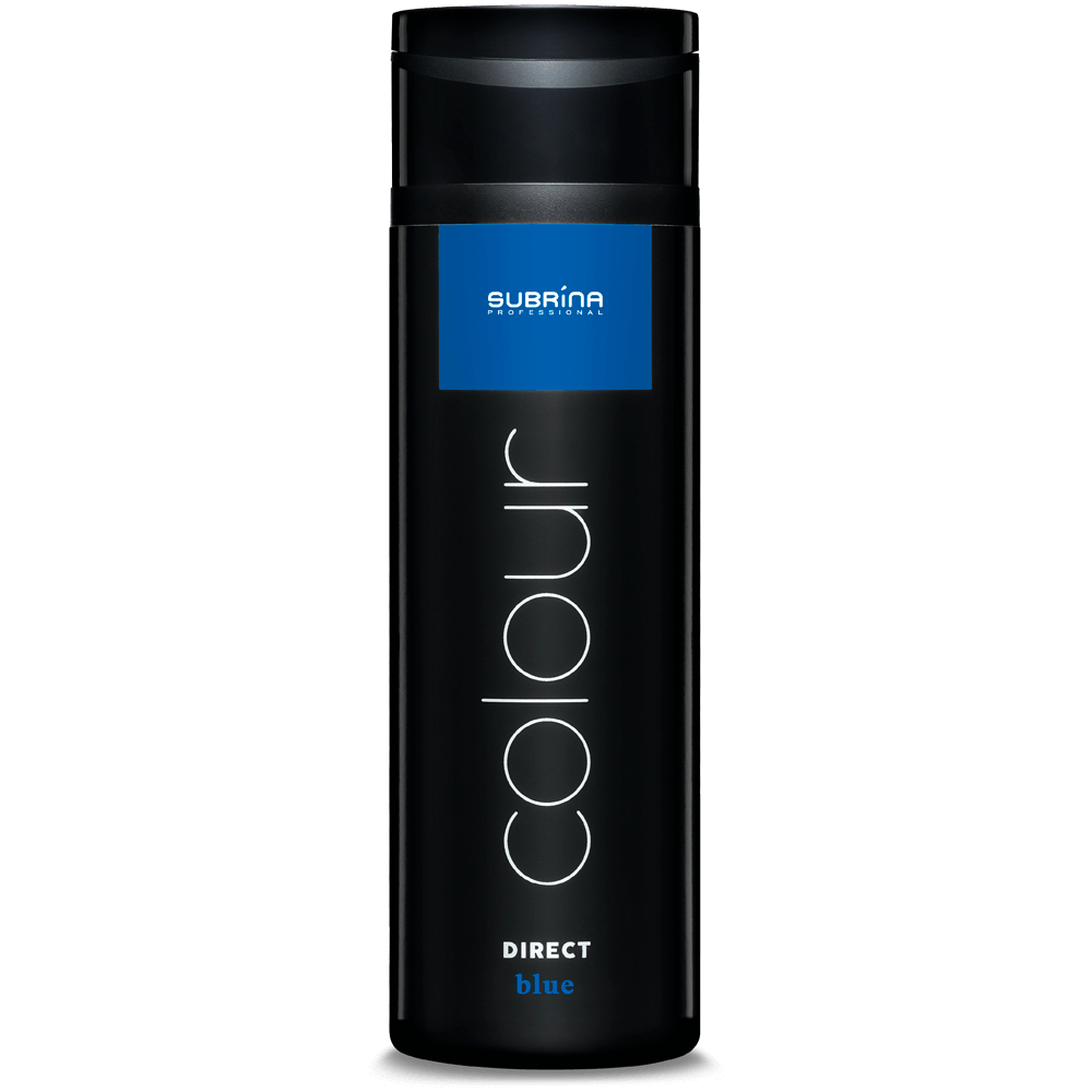 Subrina-Colour-Direct-Blue-farba-do-wlosow-bez-amoniaku-200ml--niebieska-plukanka