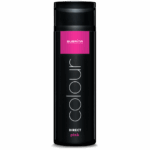 SUBRINA DIRECT COLOUR PINK 200 ML