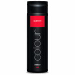 SUBRINA DIRECT COLOUR RED 200 ML