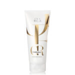 OR LUMINOUS INSTANT CONDITIONER 200ml