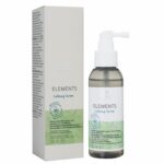 WELLA ELEMENTS CALMING SERUM 100 ML