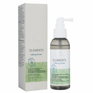 WELLA ELEMENTS CALMING SERUM 100 ML