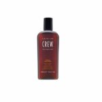 DAILY SHAMPOO 250ml