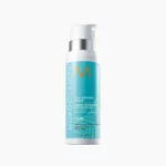 MOROCCANOIL CURL DEFINING CREAM 250 ML