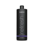SUBRINA CARE VIOLET  SHAMPOO 1000 ML