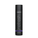 SUBRINA CARE VIOLET SHAMPOO 250 ML