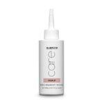 SUBRINA CARE SCALP ANTI-DANDRUFF LOTION 150ML