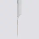 FROMM PROGLIDE 9" PIN TAIL COMB - ЧЕШЕЛ 23 ЦМ