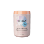 INEBRYA ICE CREAM AGE THERAPY HAIR LIFT CONDITIONER 1000 ML