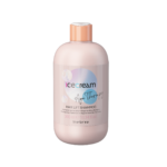 INEBRYA ICE CREAM  AGE THERAPY HAIR LIFT SHAMPOO 300 ML
