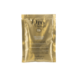 ORO THERAPY DECOLORANT 75gr