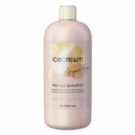 INEBRYA ICE CREAM ARGAN AGE PRO- AGE SHAMPOO 1000 ML