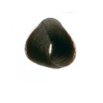 Inebrya Color 4/00 - Intense Chestnut 100ml