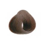 Inebrya Color 4/7 - Chestnut Brown (Coffee) 100ml