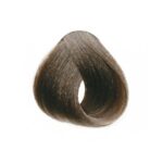 Inebrya Color 5/1 - Light Chestnut Ash 100ml