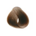 Inebrya Color 7/1 - Blonde Ash 100ml
