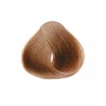 Inebrya Color 7/7 - Blonde Brown (Hazelnut) 100ml