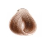 Inebrya Color 8/13 - Light Blonde Ash Golden 100ml