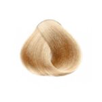 Inebrya Color 8/73 - Light Blonde Brown Golden 100ml