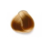 Inebrya Color 9/00 - Intense Very Light Blonde 100ml