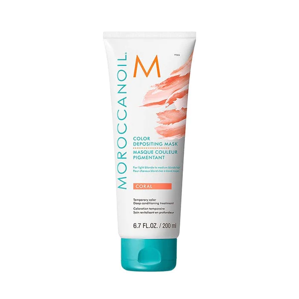 moroccanoil-color-depositing-mask-coral-200ml-6-7oz-cosmetic-world-37932631982318_grande.webp