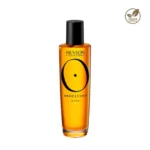 OROFLUIDO RADIANCE ARGAN ELIXIR 100 ML