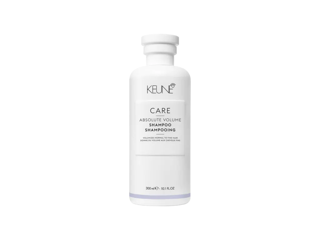 packshot_1024x757-21345-Keune-Care-Absolute-Volume-Shampoo-300ml-API2.webp