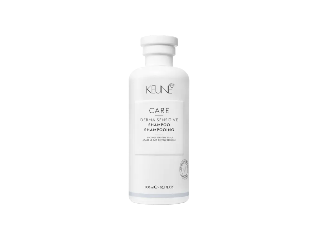packshot_1024x757-21409-Keune-Care-Derma-Sensitive-Shampoo-300ml-RGB-API2-min.webp