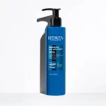 EXTREME PLAY SAFE TREATMENT 250 ML