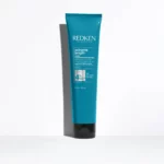 EXTREME LENGTH LEAVE-IN TREATMENT 150 ML