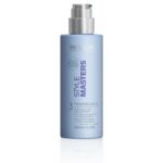 STYLE MASTERS CURLY FANATICURLS (150ml)