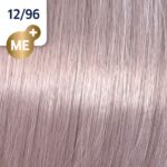 KOLESTON PERFECT 12/96 SPECIAL BLONDE CENDRE VIOLET ME+ 60ml