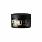 STMNT FIBER POMADE 100 ML