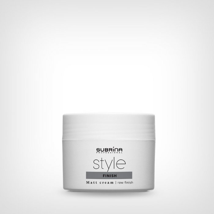 subrina-professional-mat-krema-100ml-1097-700×700-1.jpg