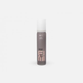 EIMI NATURAL VOLUME MOUSSE 500ml