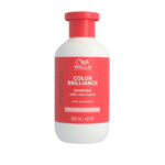 INVIGO COLOR BRILLIANCE SHAMPOO 250ml