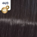 KOLESTON PERFECT 44/0 INTENSE MEDIUM BROWN ME+ 60ml