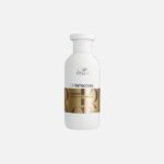 OR LUMINOUS REVEAL SHAMPOO 250ml